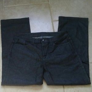 Mens Joe's classic jeans